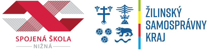 Spojená škola Nižná